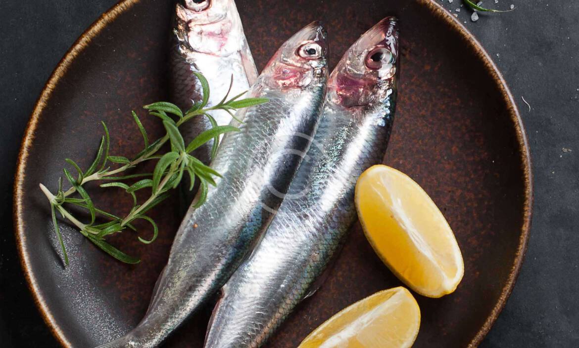 recipe-6.jpg