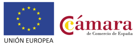 logo-camara-ue-443x150