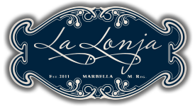 logo-lalonja.png